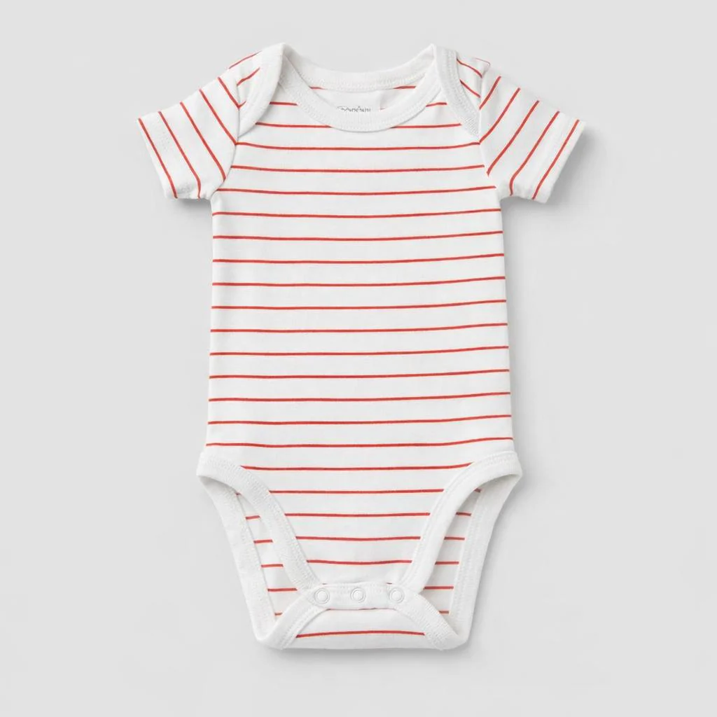 Body - Bambino - 66 - 71 | 6 mesi