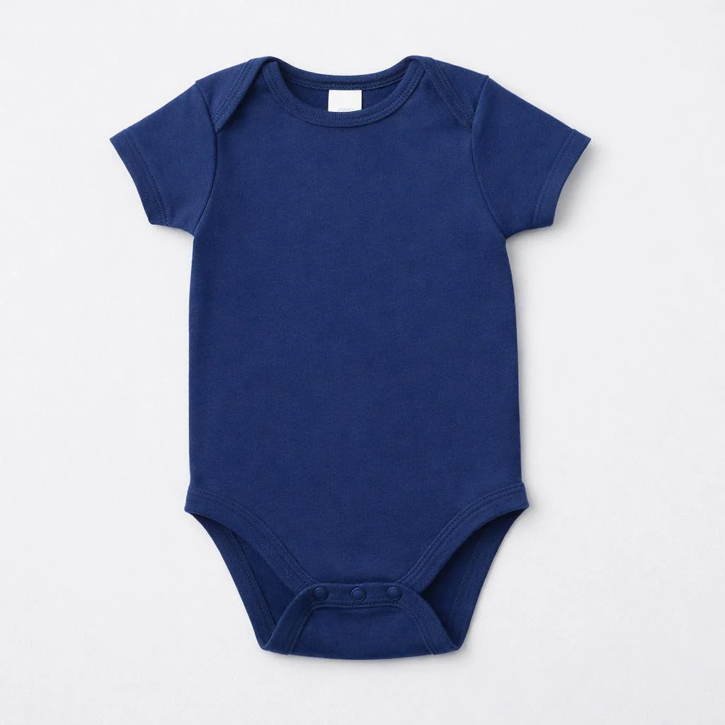 Body - Bambino - 66 - 71 | 6 mesi
