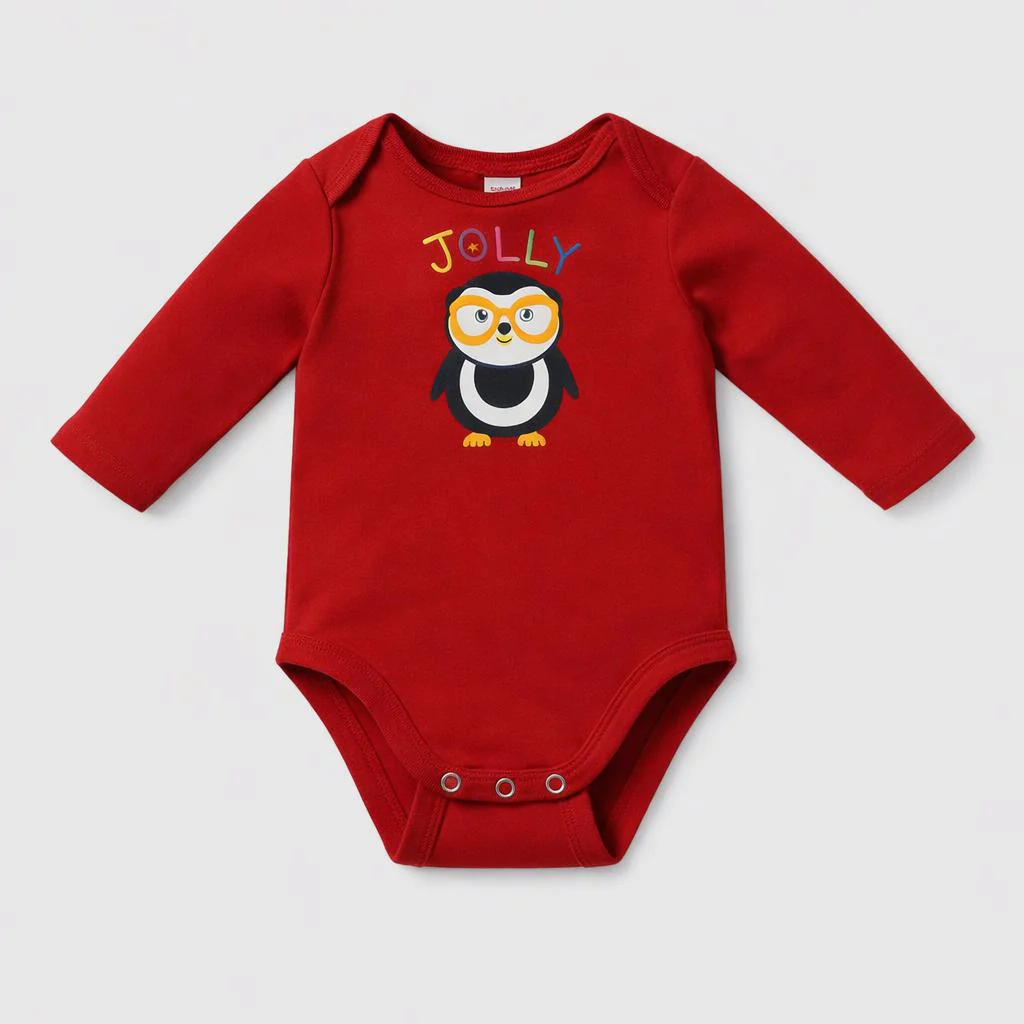 Body - Bambino - 66 - 71 | 6 mesi