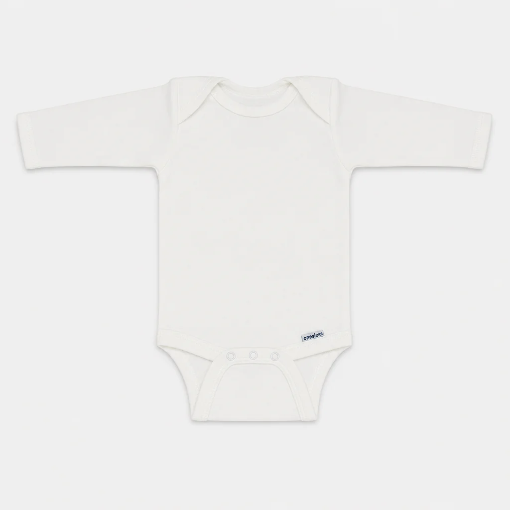 Body - Bambino - 66 - 71 | 6 mesi
