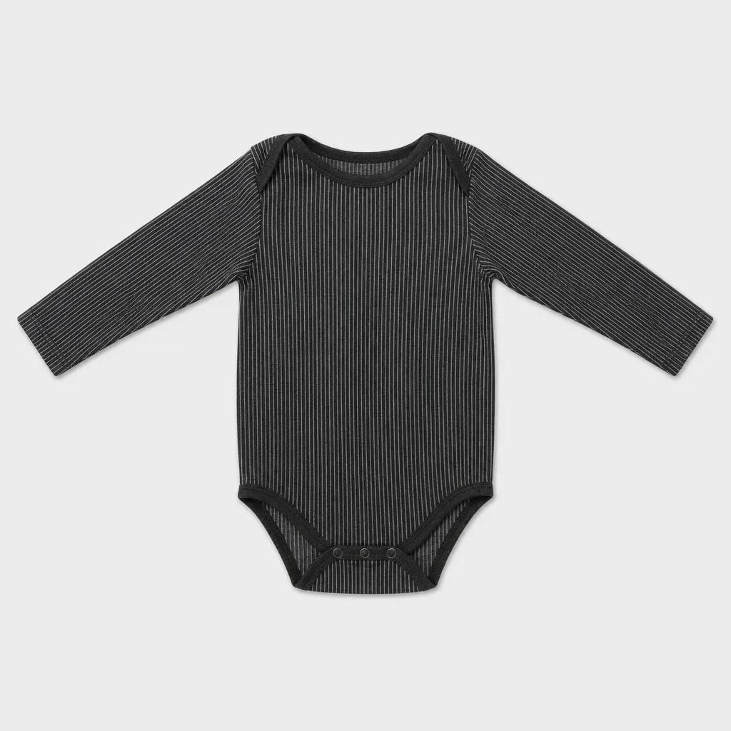 Body - Bambino - 66 - 71 | 6 mesi