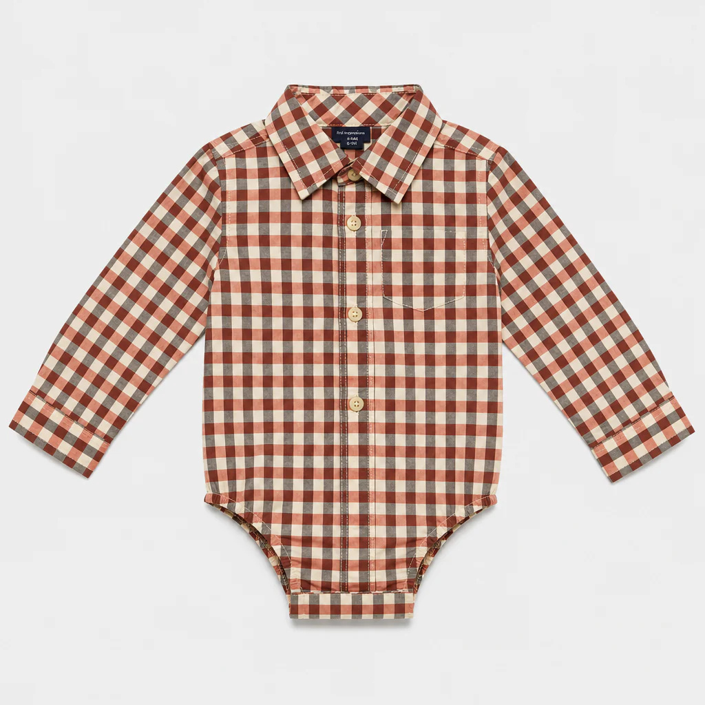 Body - Bambino - 66 - 71 | 6 mesi