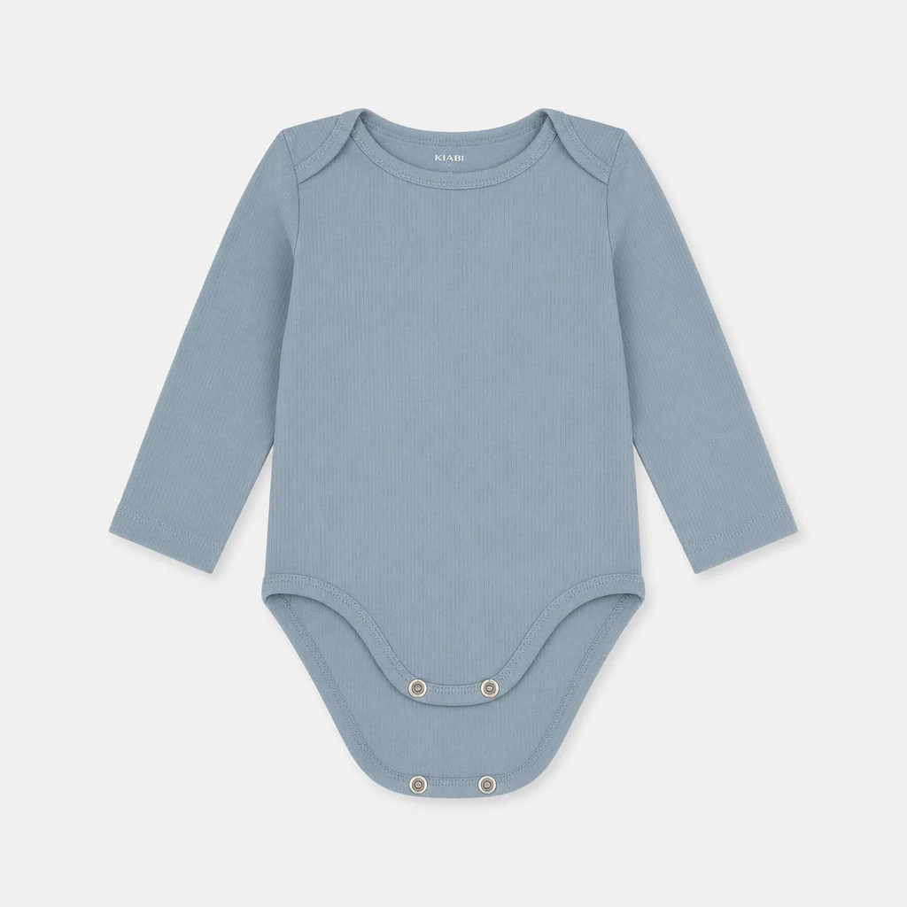 Body - Bambino - 66 - 71 | 6 mesi