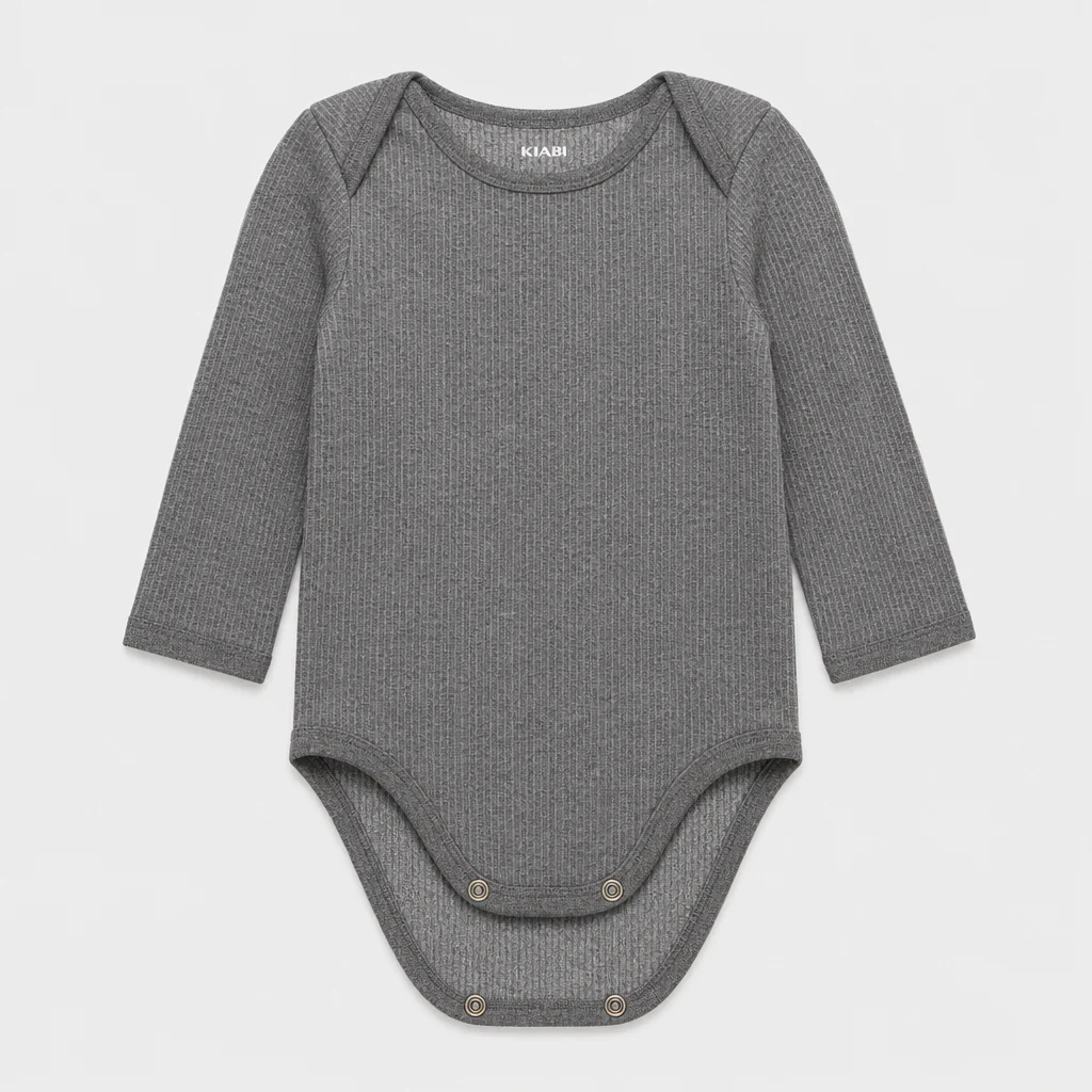 Body - Bambino - 66 - 71 | 6 mesi