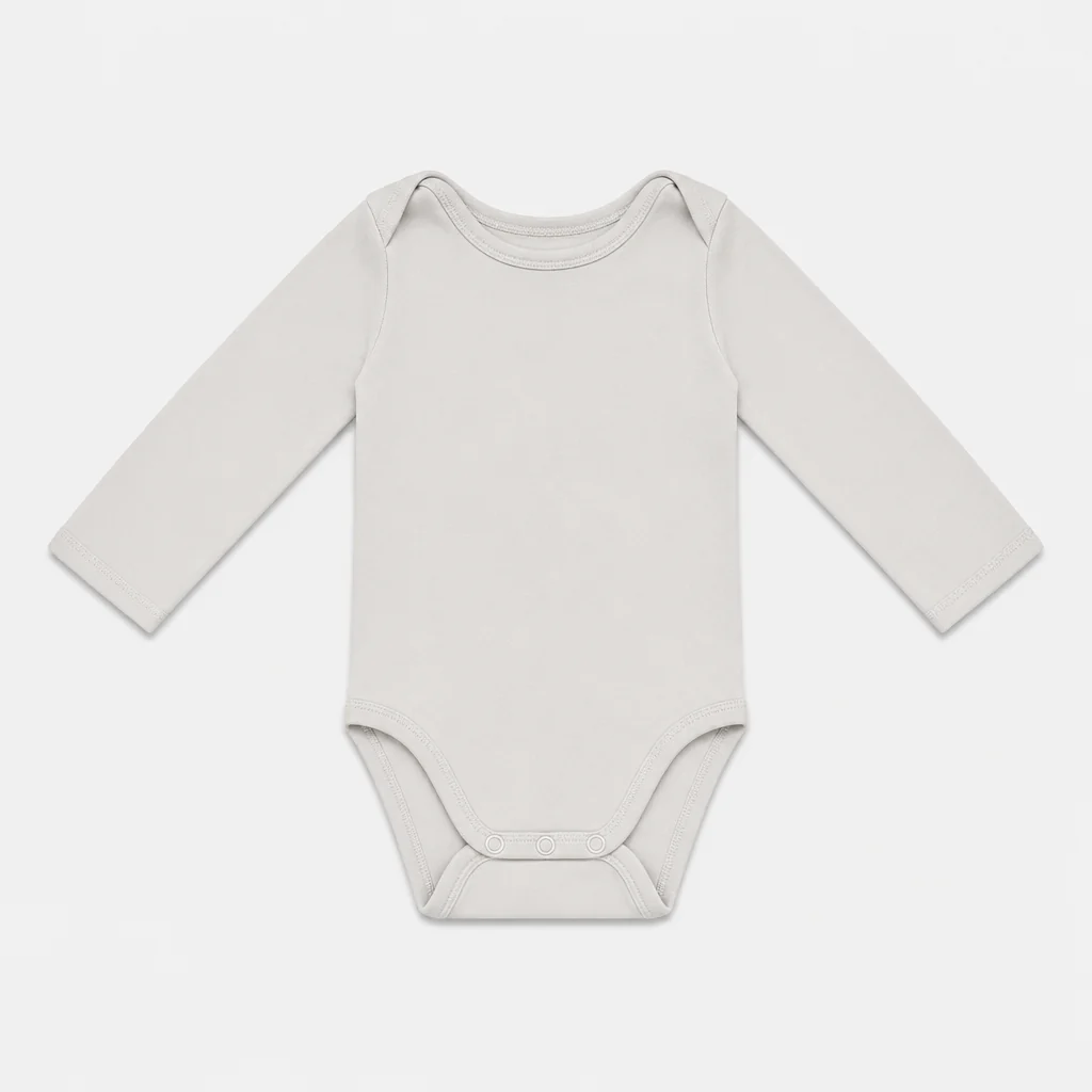 Body - Bambino - 66 - 71 | 6 mesi