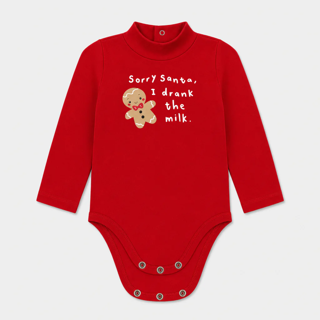 Body - Bambino - 66 - 71 | 6 mesi