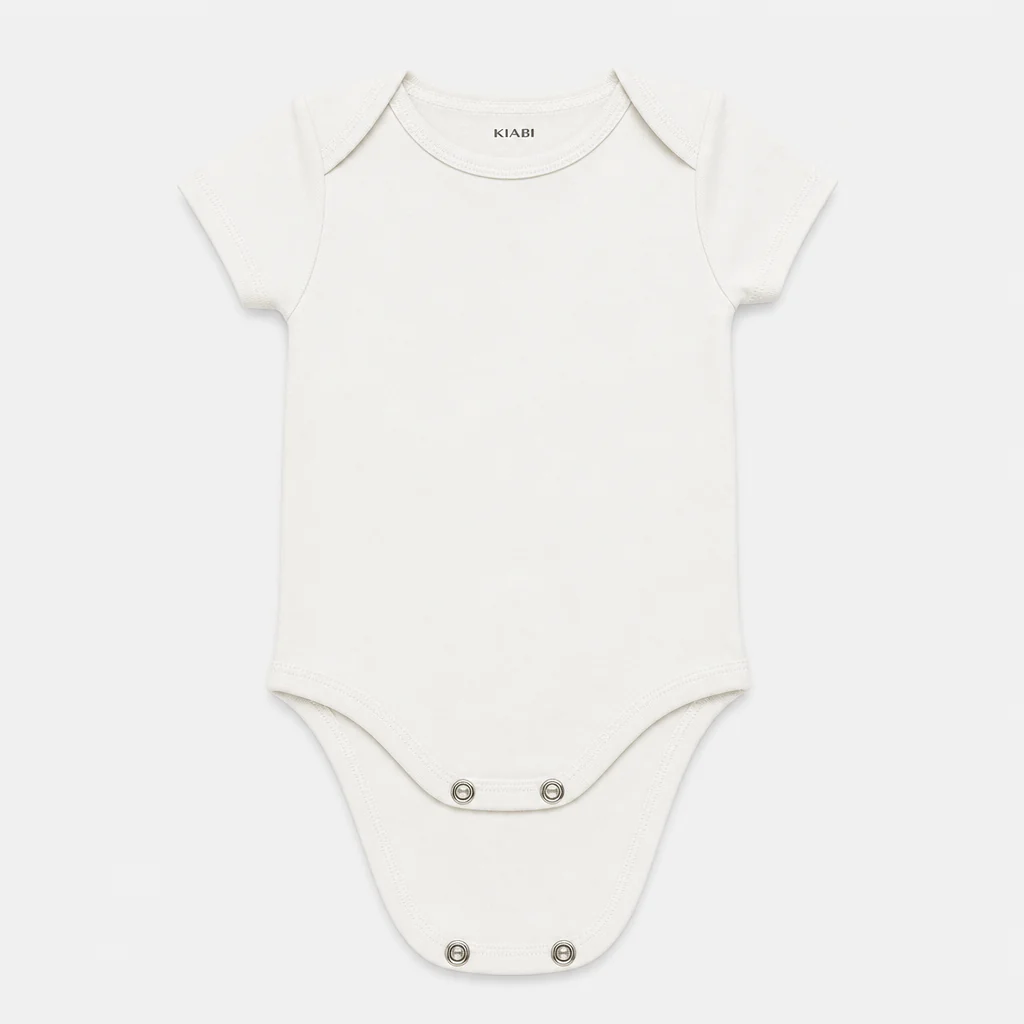 Body - Bambino - 66 - 71 | 6 mesi