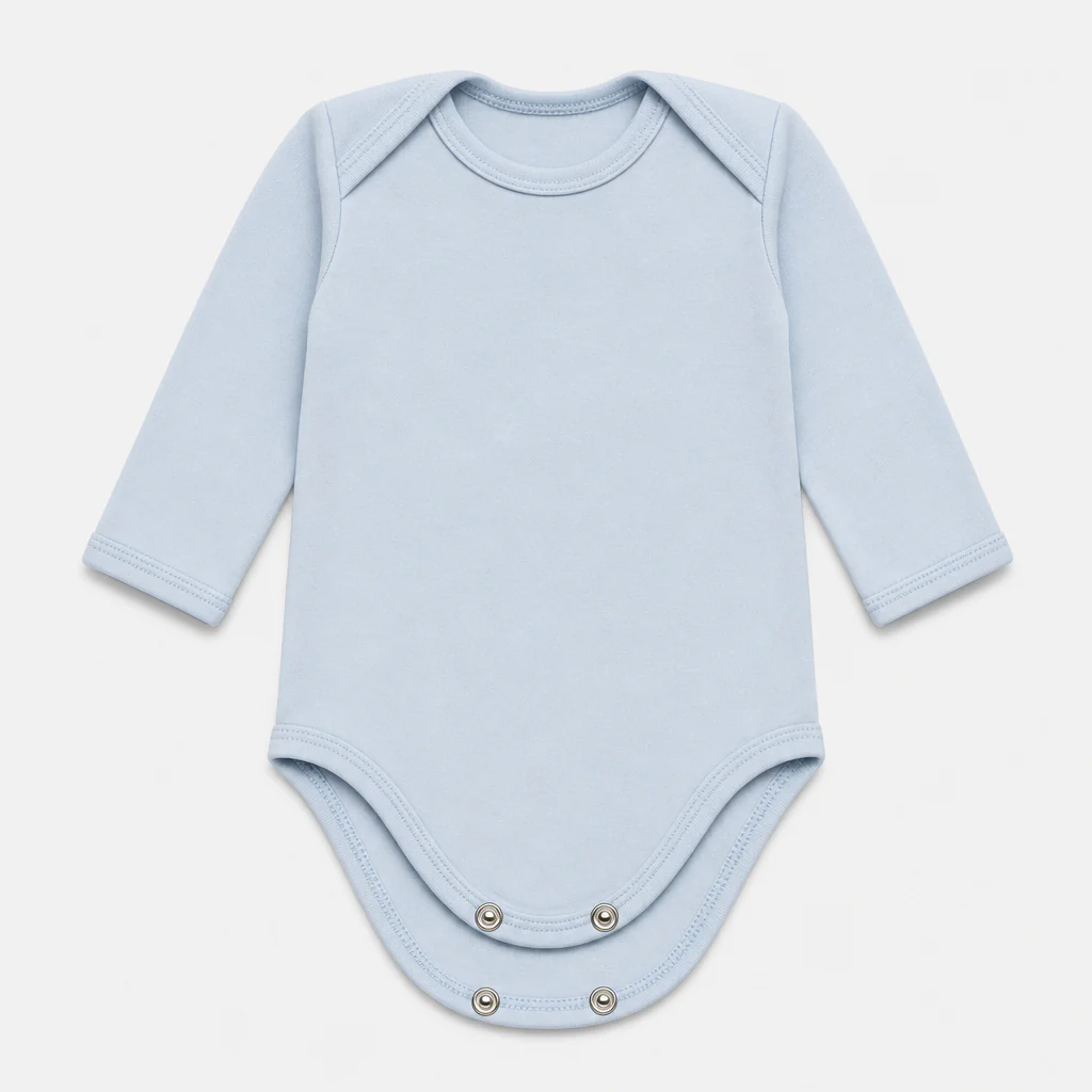 Body - Bambino - 66 - 71 | 6 mesi