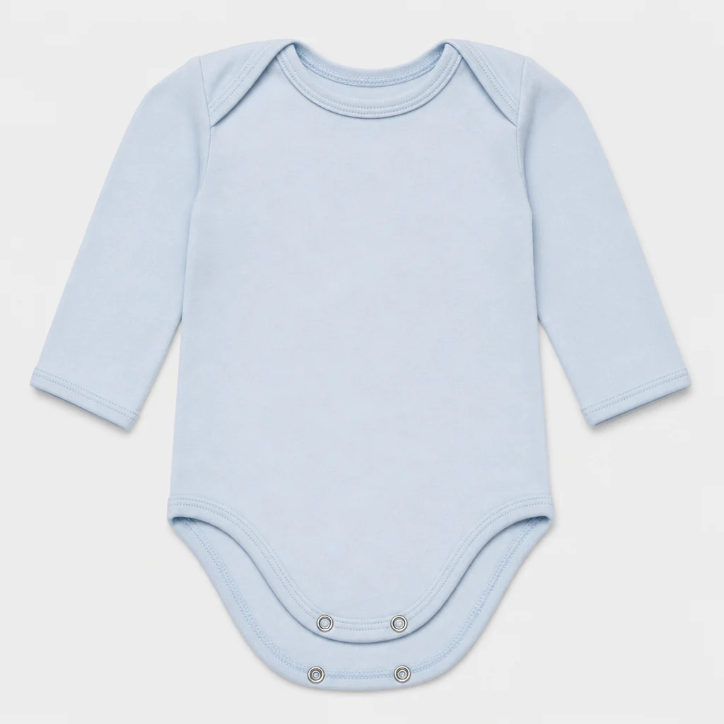 Body - Bambino - 66 - 71 | 6 mesi