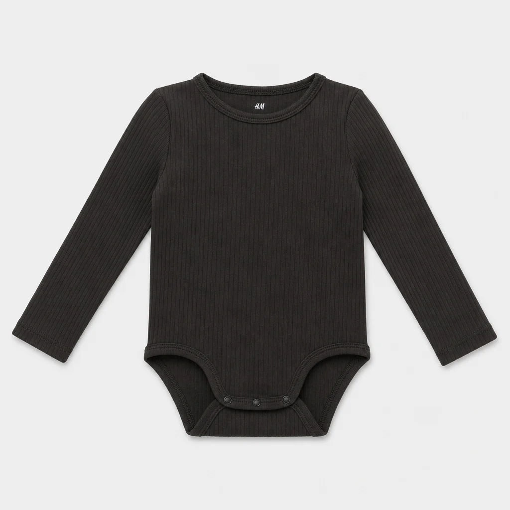Body - Bambino - 66 - 71 | 6 mesi