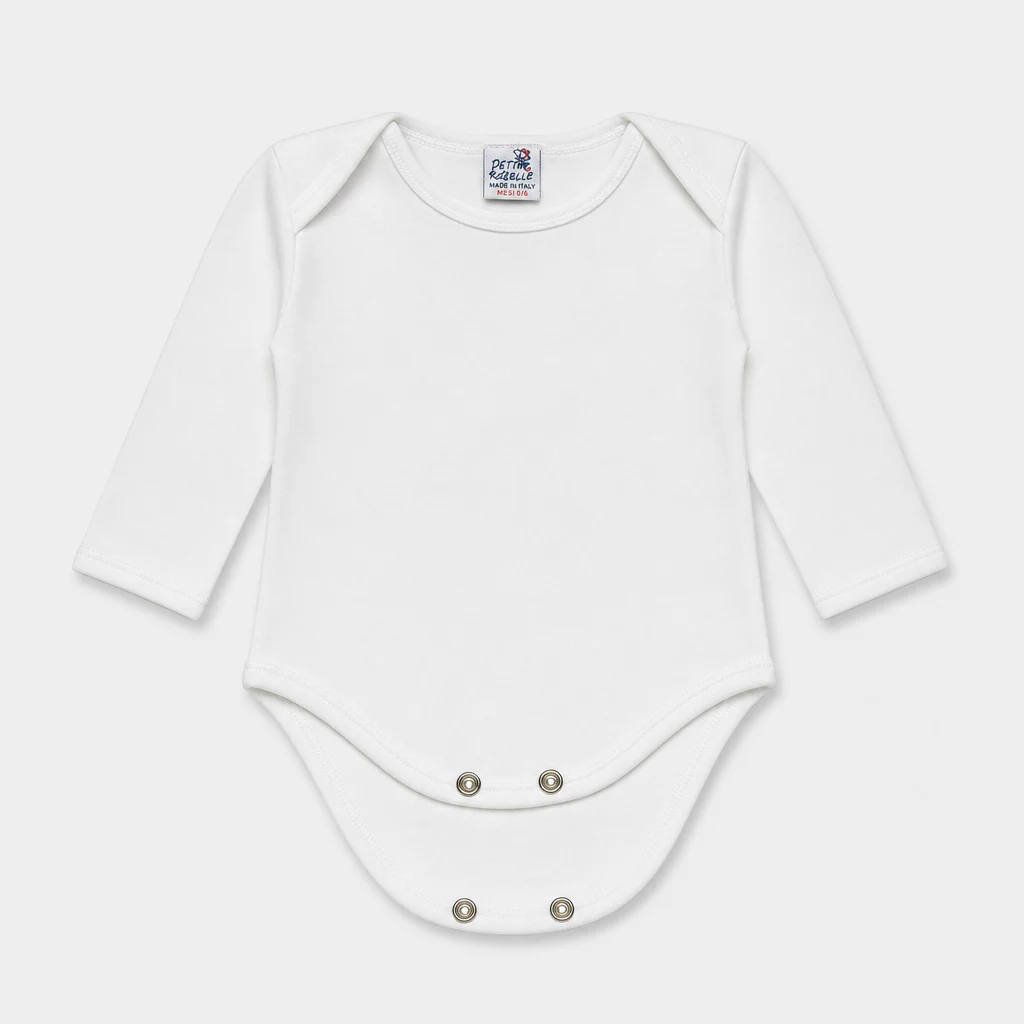 Body - Bambino - 66 - 71 | 6 mesi