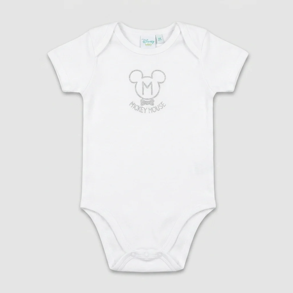 Body - Bambino - 66 - 71 | 6 mesi