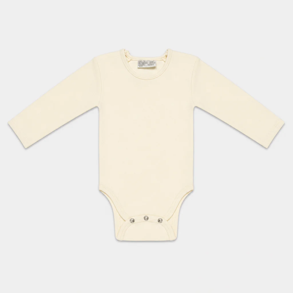 Body - Bambino - 66 - 71 | 6 mesi