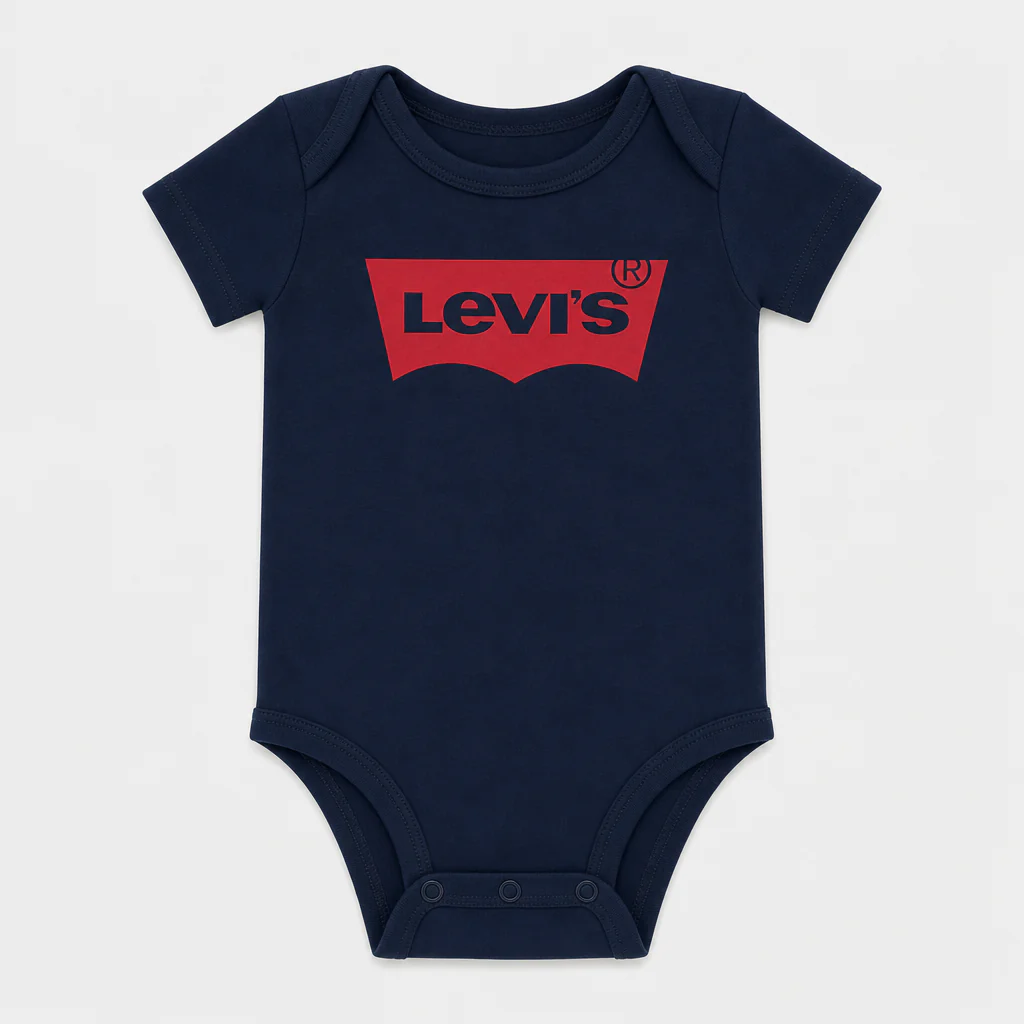Body - Bambino - 66 - 71 | 6 mesi