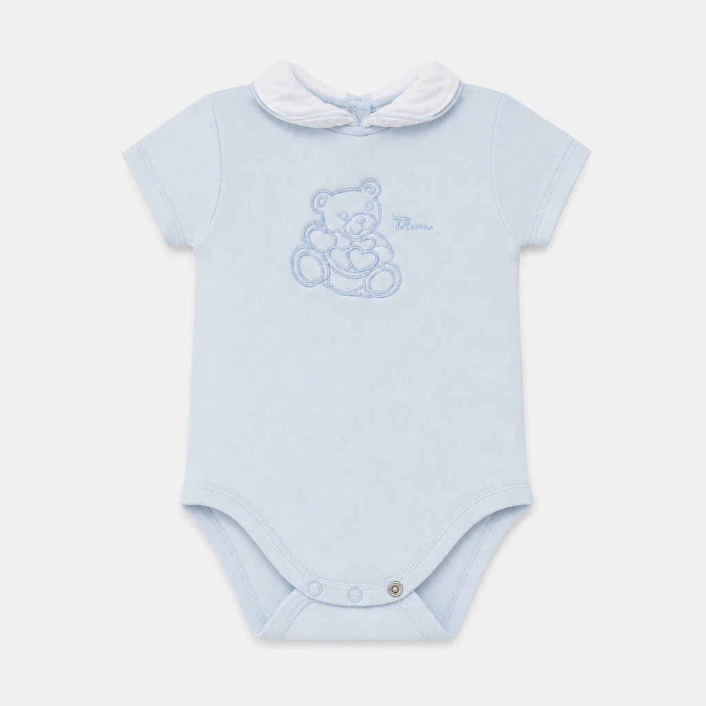 Body - Bambino - 66 - 71 | 6 mesi
