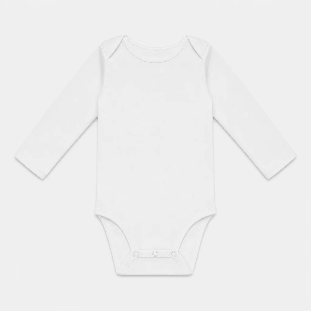 Body - Bambino - 66 - 71 | 6 mesi
