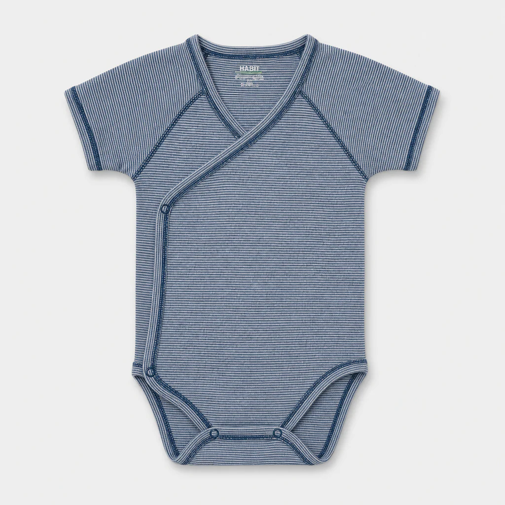 Body - Bambino - 66 - 71 | 6 mesi