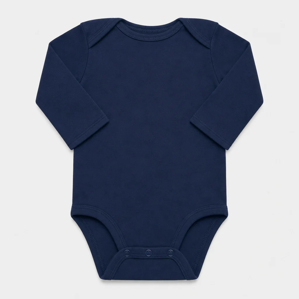 Body - Bambino - 66 - 71 | 6 mesi