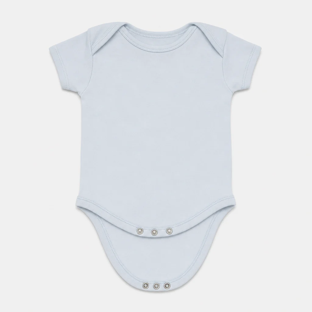 Body - Bambino - 66 - 71 | 6 mesi