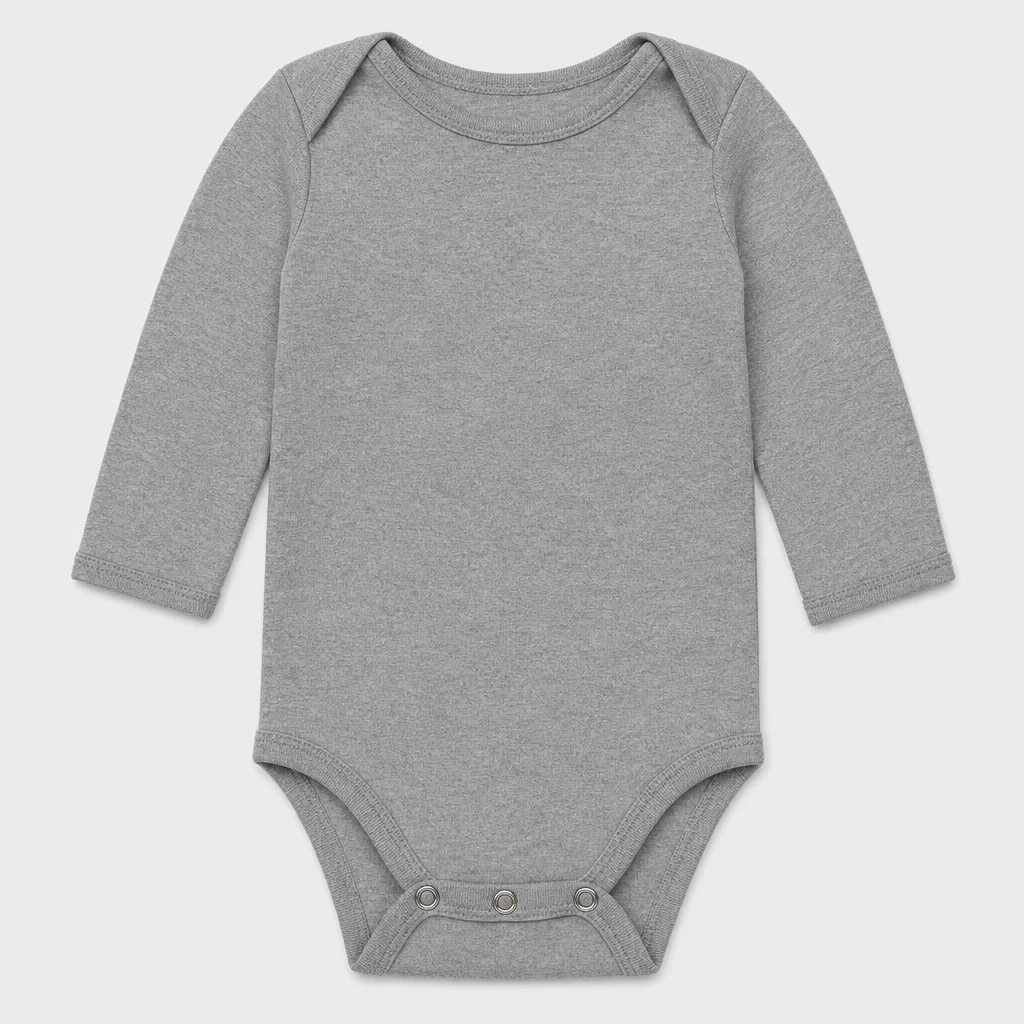 Body - Bambino - 66 - 71 | 6 mesi
