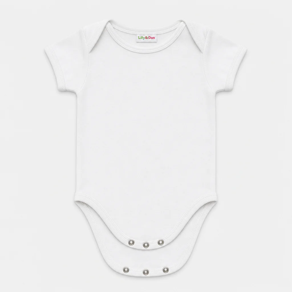 Body - Bambino - 66 - 71 | 6 mesi