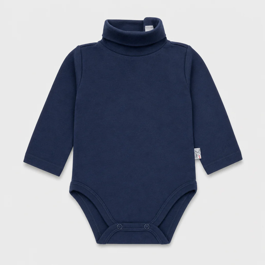 Body - Bambino - 66 - 71 | 6 mesi
