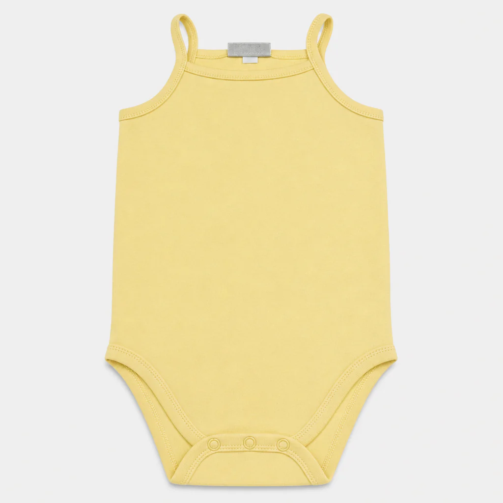 Body - Bambino - 66 - 71 | 6 mesi