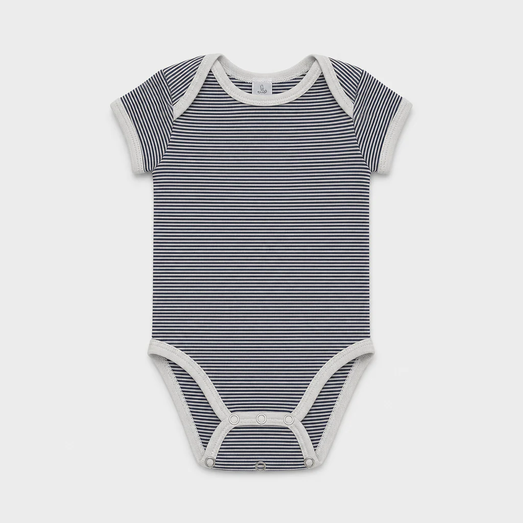 Body - Bambino - 66 - 71 | 6 mesi