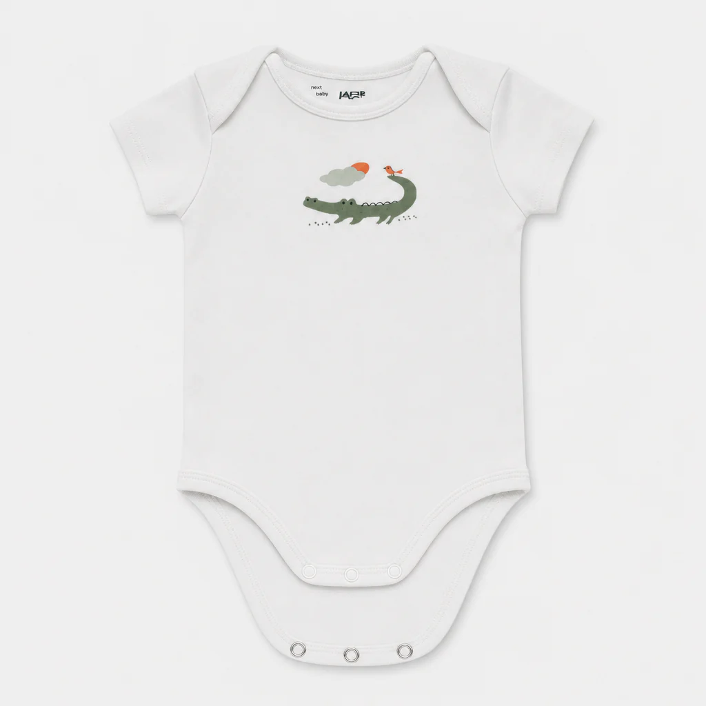 Body - Bambino - 66 - 71 | 6 mesi