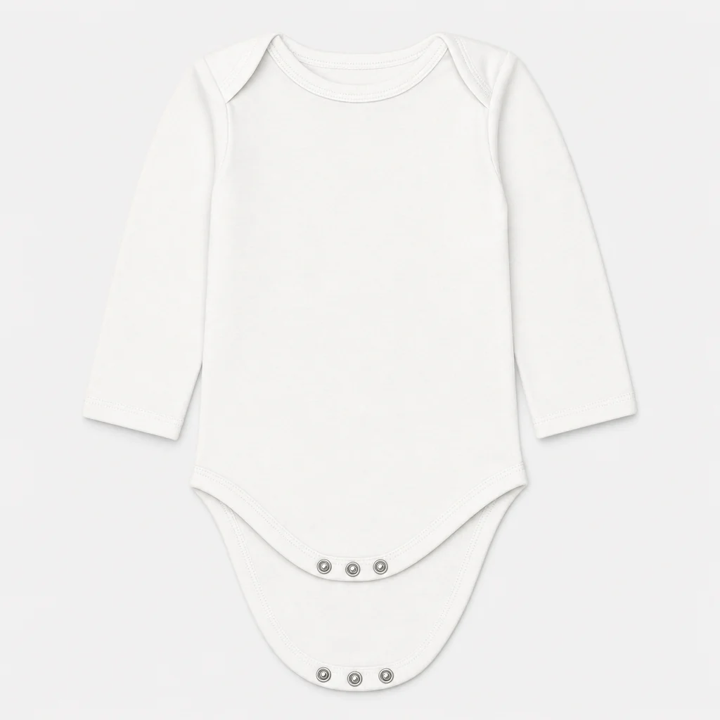 Body - Bambino - 66 - 71 | 6 mesi