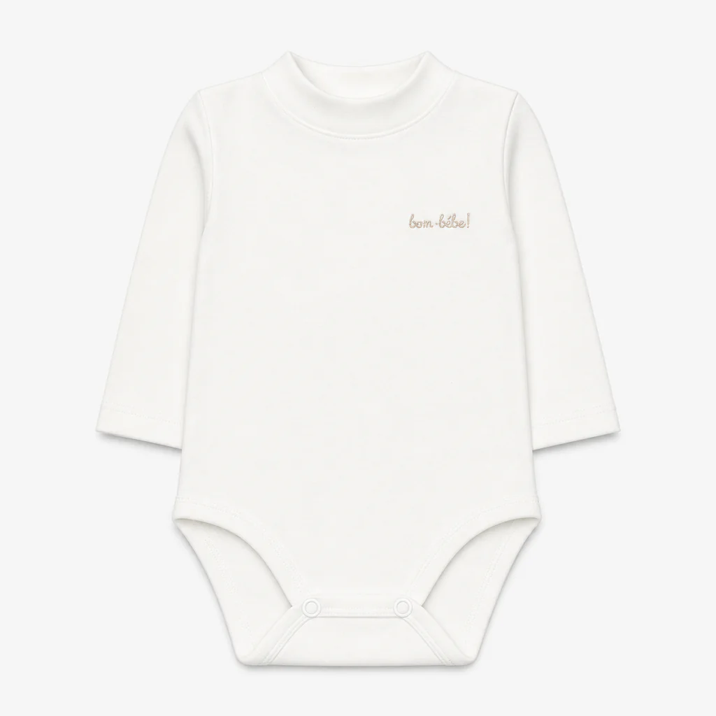 Body - Bambino - 66 - 71 | 6 mesi