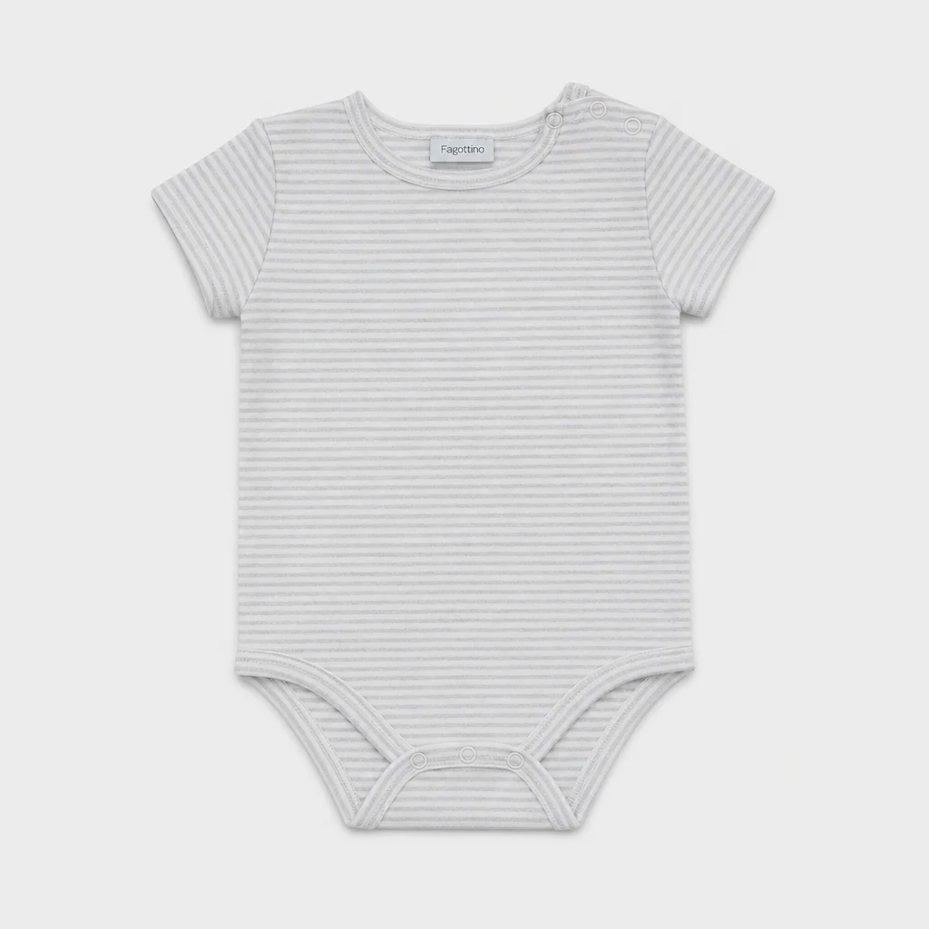 Body - Bambino - 66 - 71 | 6 mesi