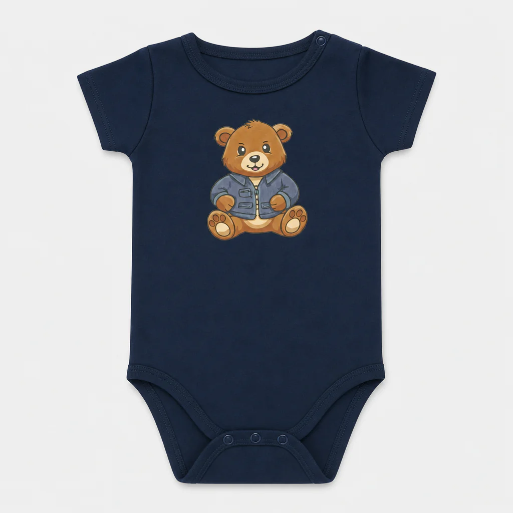 Body - Bambino - 66 - 71 | 6 mesi