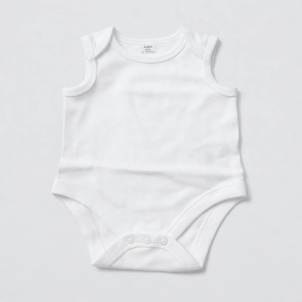 Body - Bambino - 66 - 71 | 6 mesi