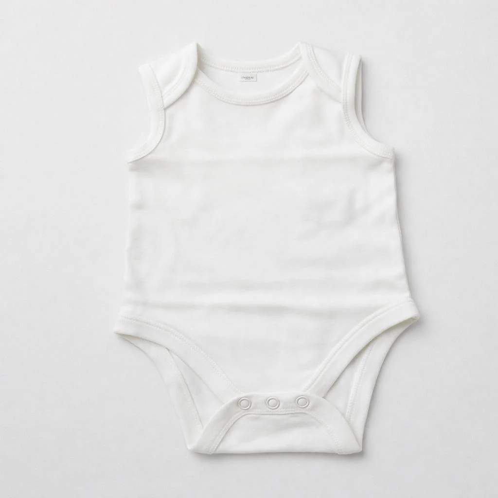 Body - Bambino - 66 - 71 | 6 mesi