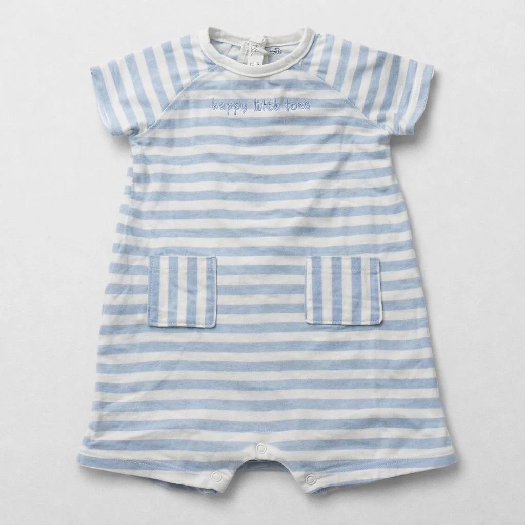 Body - Bambino - 72 - 77 | 9 mesi
