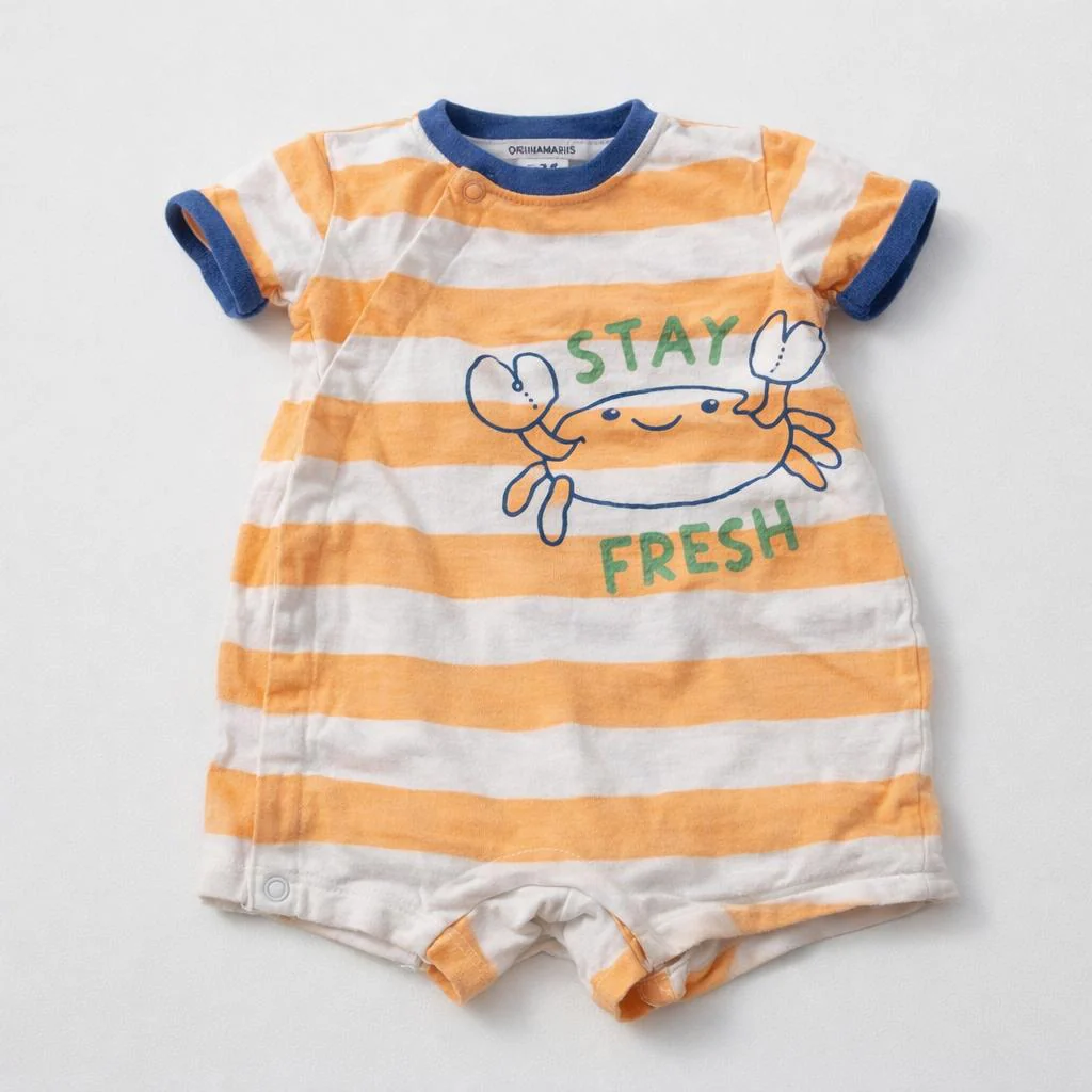 Body - Bambino - 72 - 77 | 9 mesi