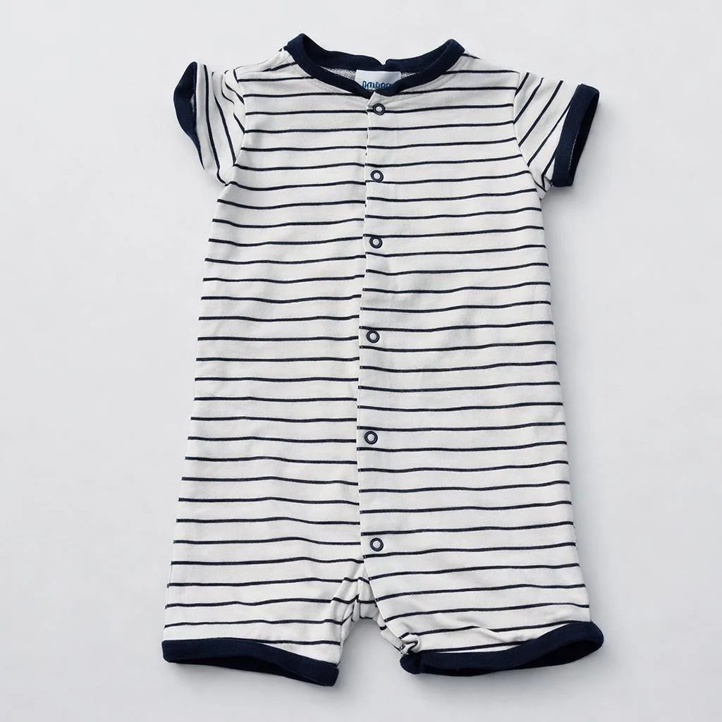 Body - Bambino - 72 - 77 | 9 mesi