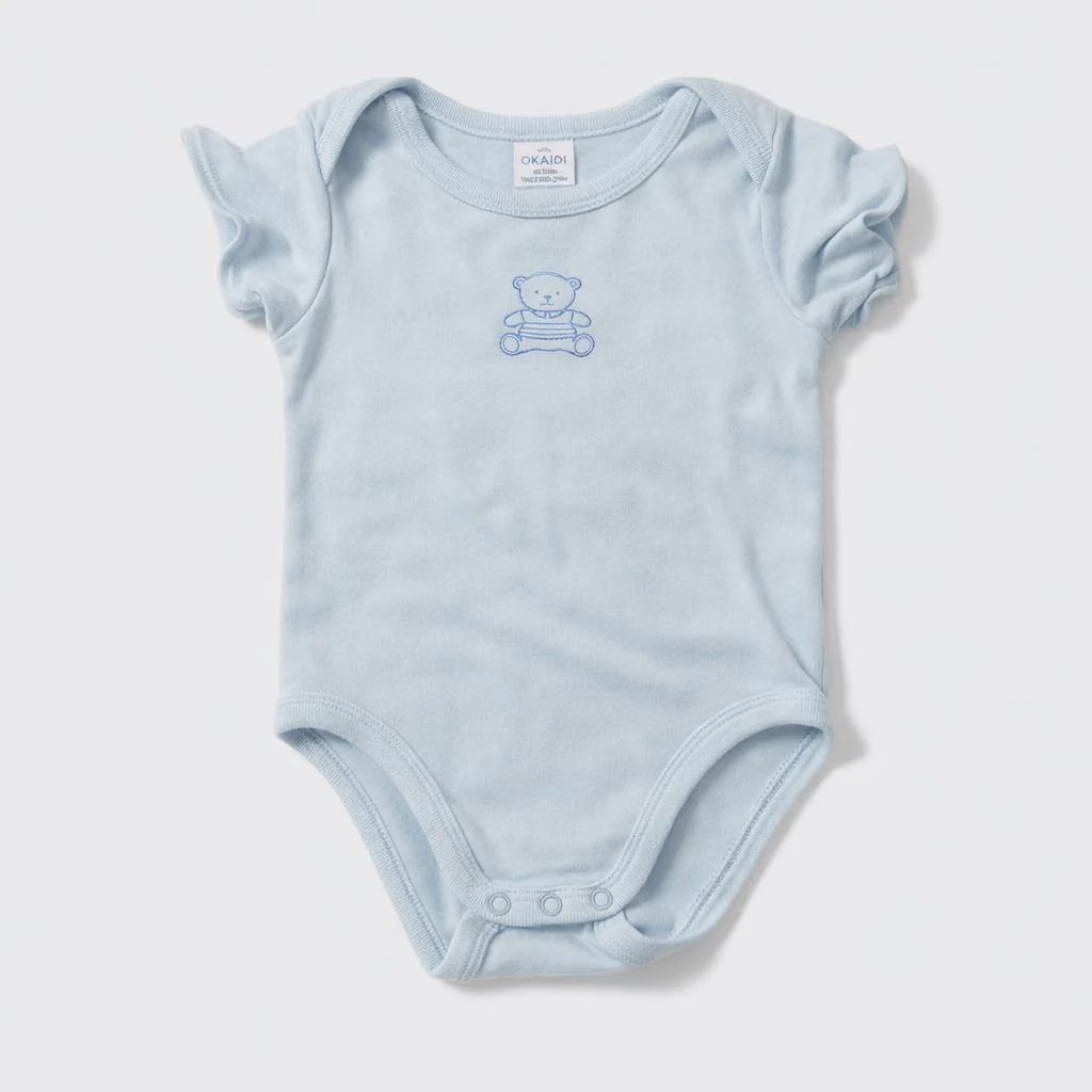 Body - Bambino - 72 - 77 | 9 mesi