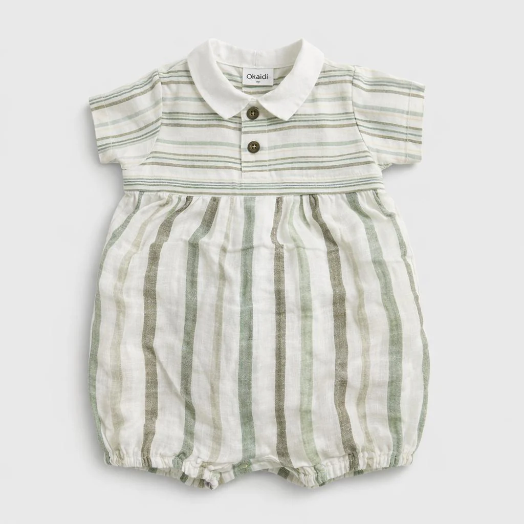 Body - Bambino - 72 - 77 | 9 mesi