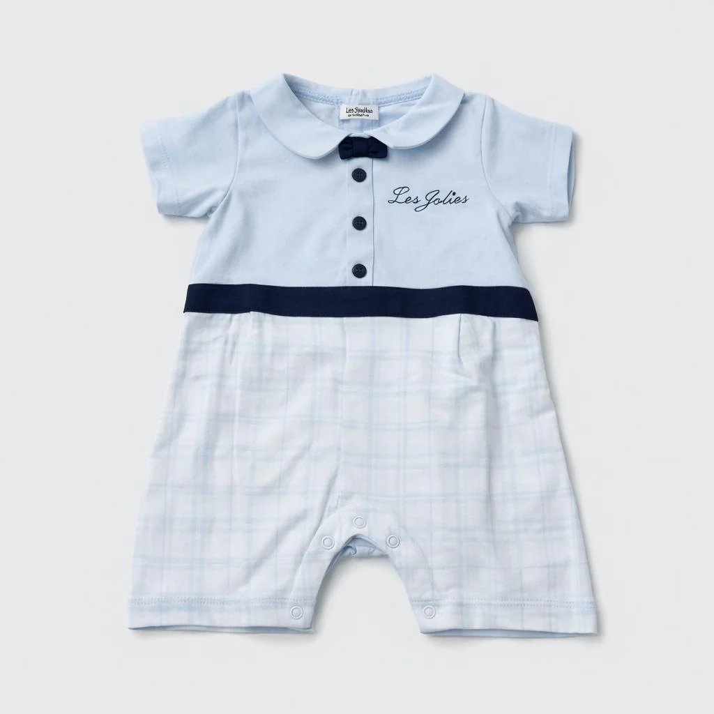 Body - Bambino - 72 - 77 | 9 mesi