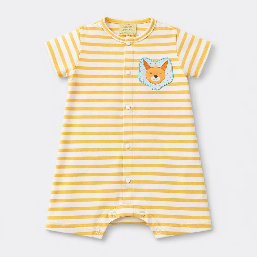 Body - Bambino - 72 - 77 | 9 mesi