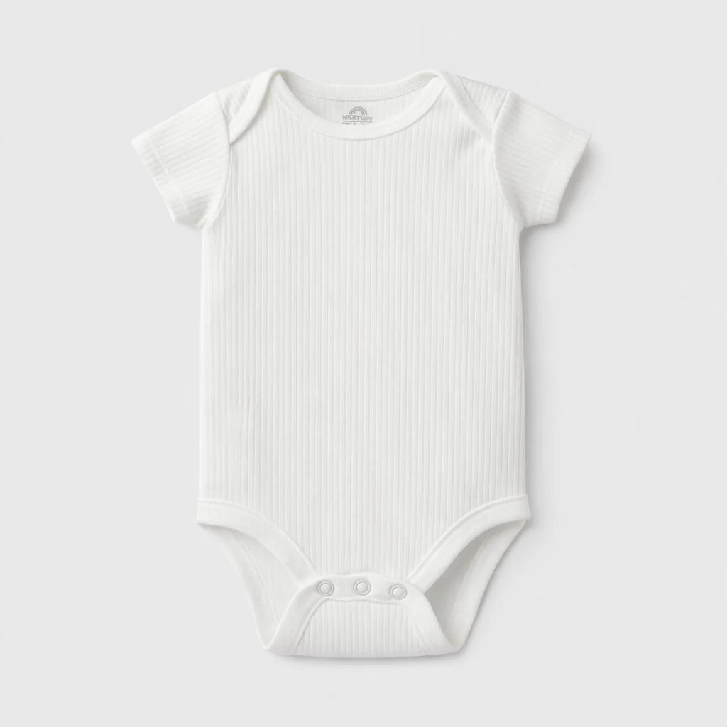 Body - Bambino - 72 - 77 | 9 mesi