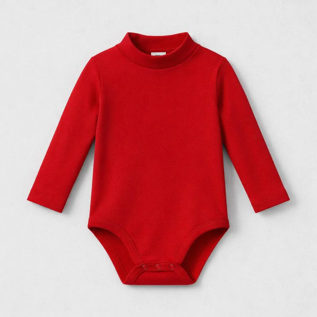 Body - Bambino - 72 - 77 | 9 mesi