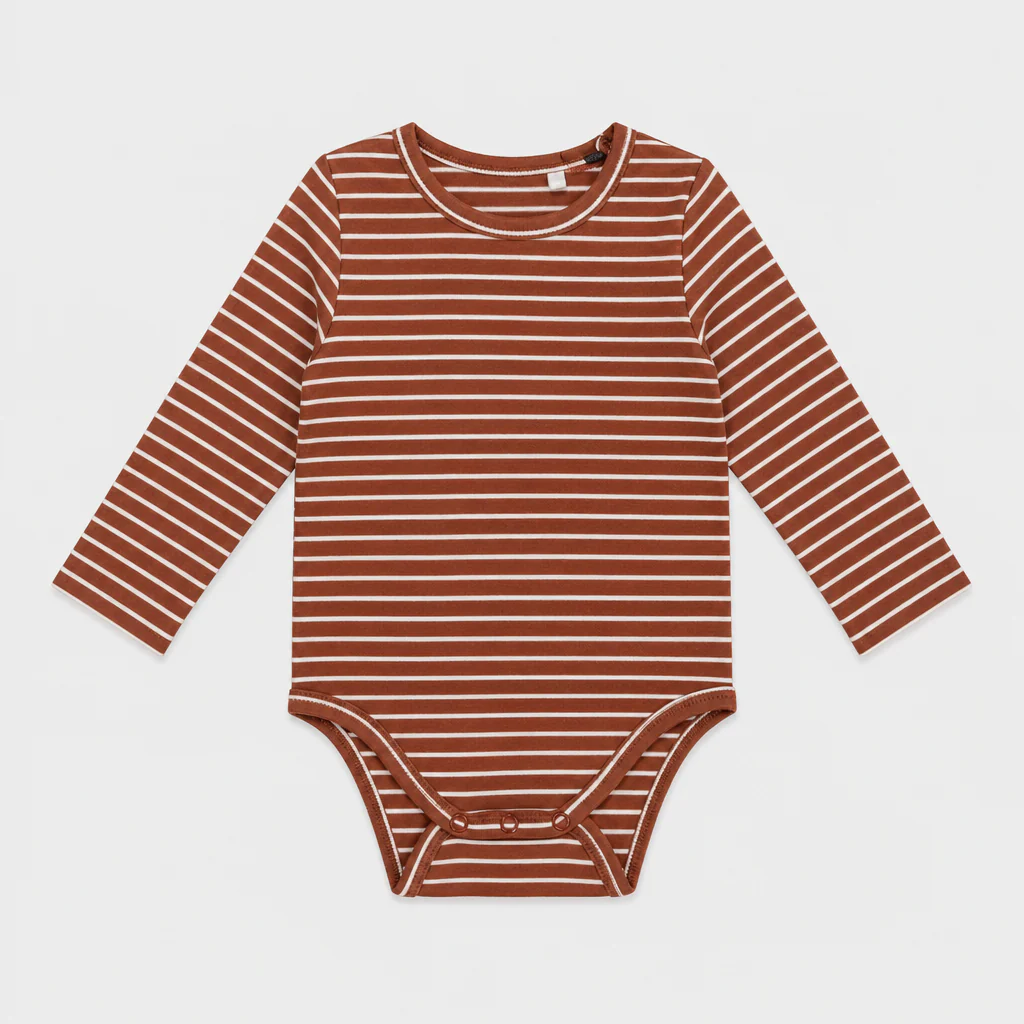 Body - Bambino - 72 - 77 | 9 mesi