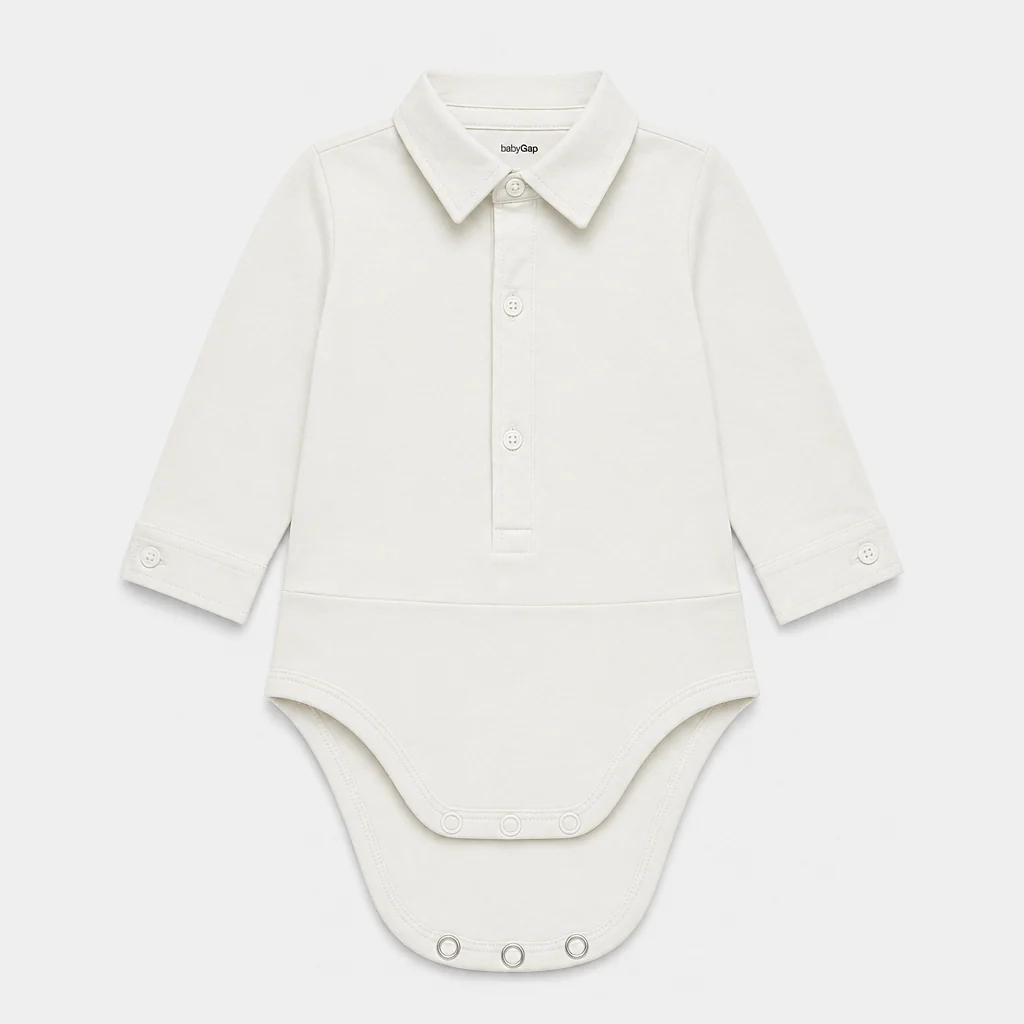 Body - Bambino - 72 - 77 | 9 mesi
