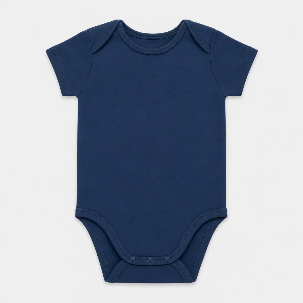 Body - Bambino - 72 - 77 | 9 mesi