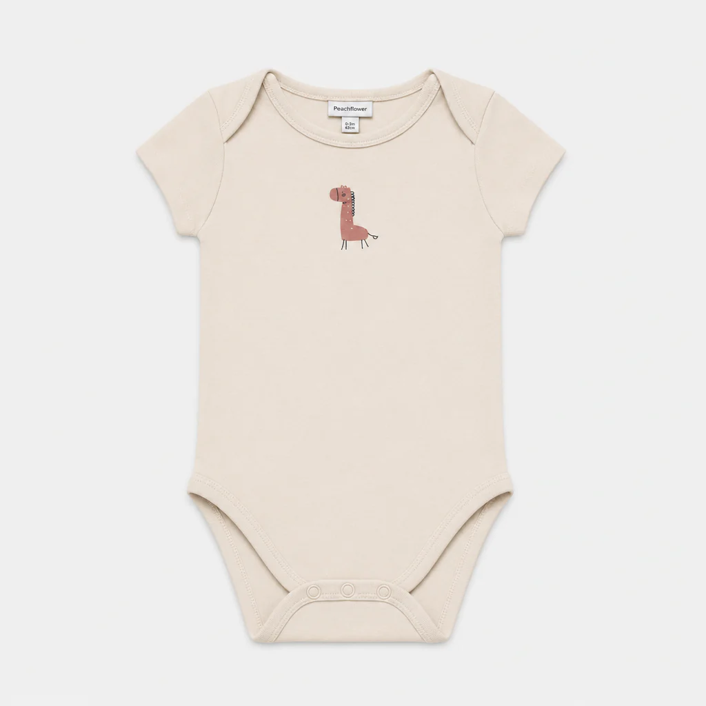 Body - Bambino - 72 - 77 | 9 mesi