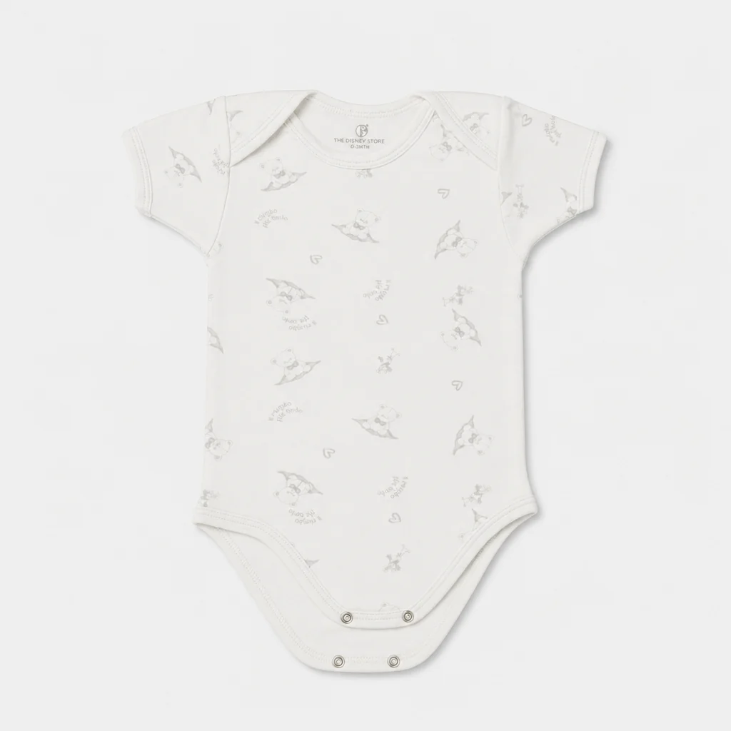 Body - Bambino - 72 - 77 | 9 mesi