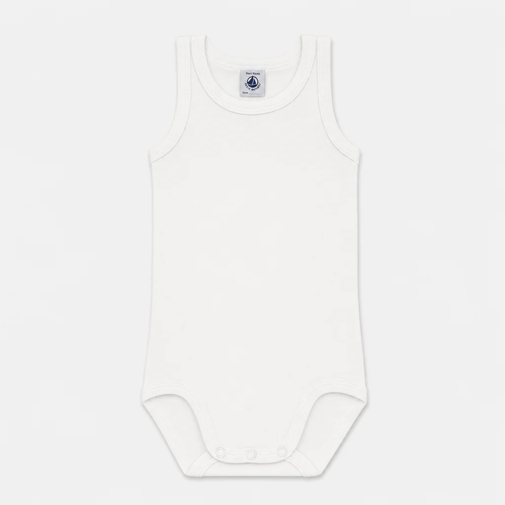 Body - Bambino - 72 - 77 | 9 mesi